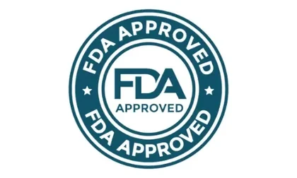 Sugar Reset FDA disclosure