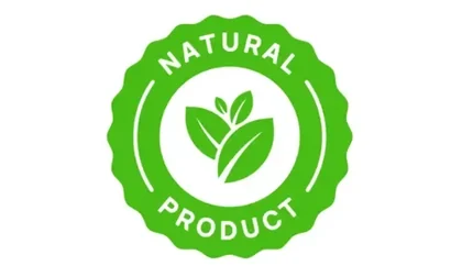 Sugar Reset reported ingredients