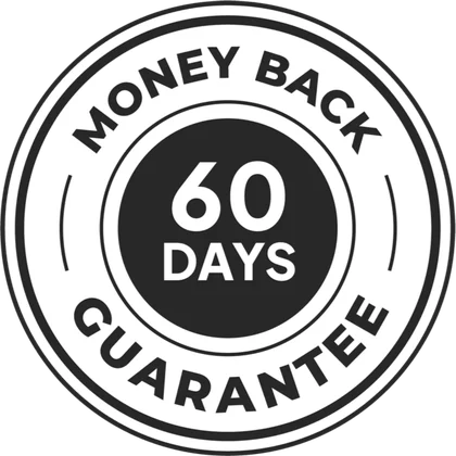 Sugar Reset guarantee claim